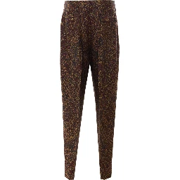 ETRO Trousers