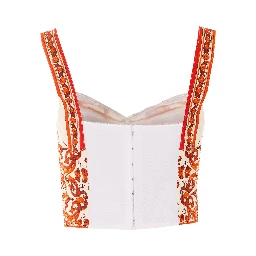 Dolce & Gabbana Top
