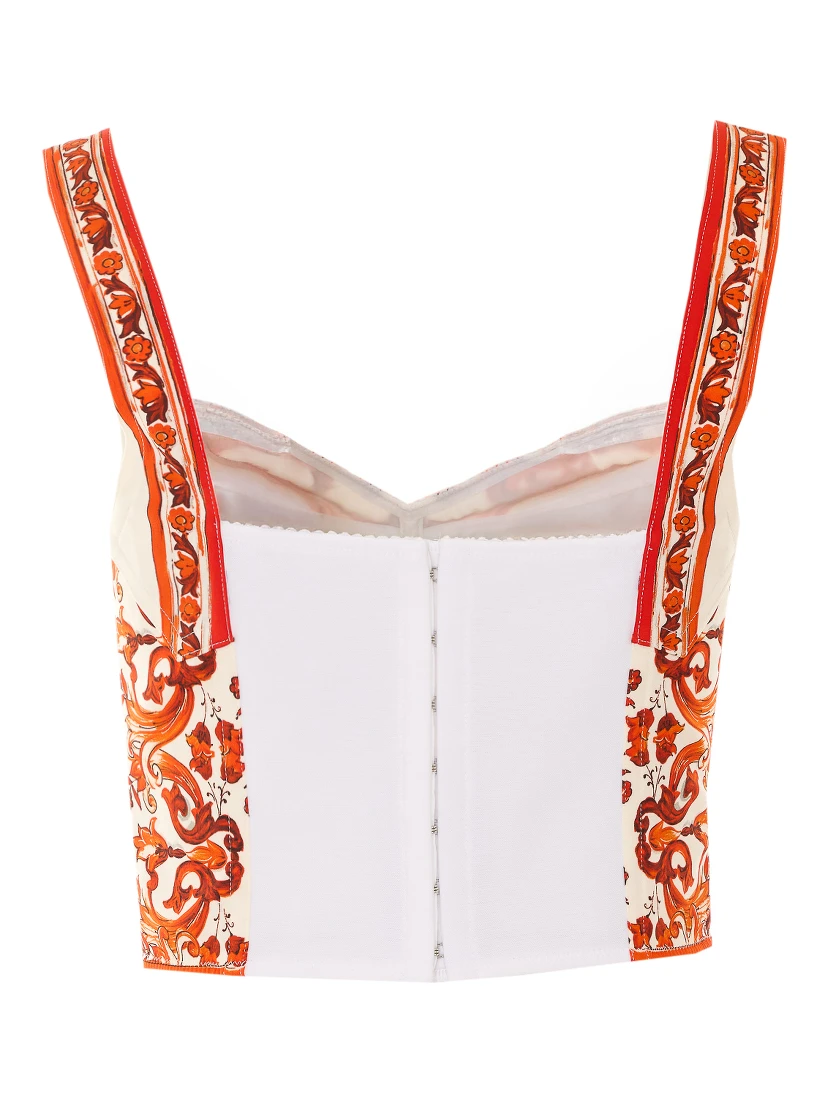 Dolce & Gabbana Top