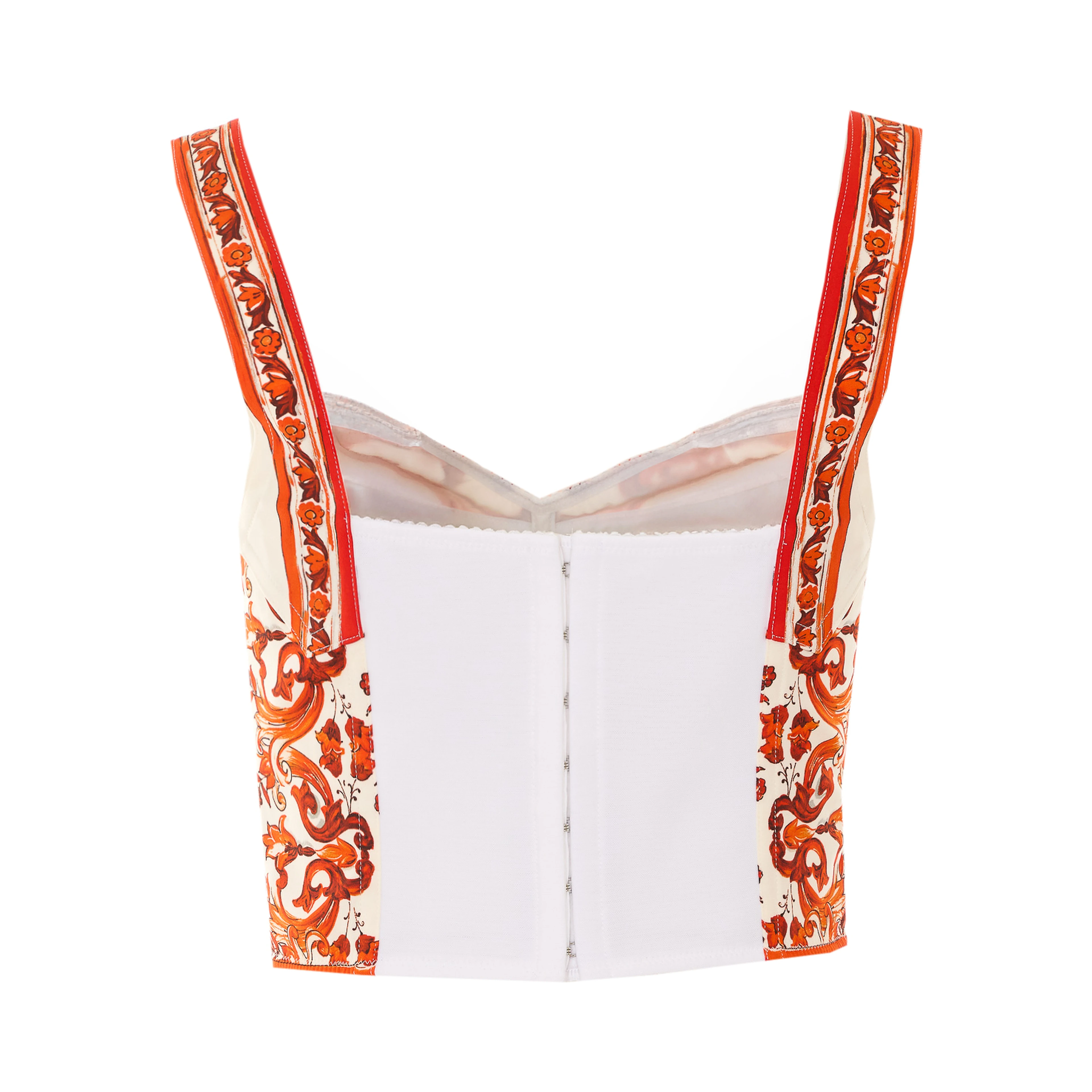 Dolce & Gabbana Top