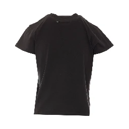 MM6 MAISON MARGIELA T-shirts and Polos