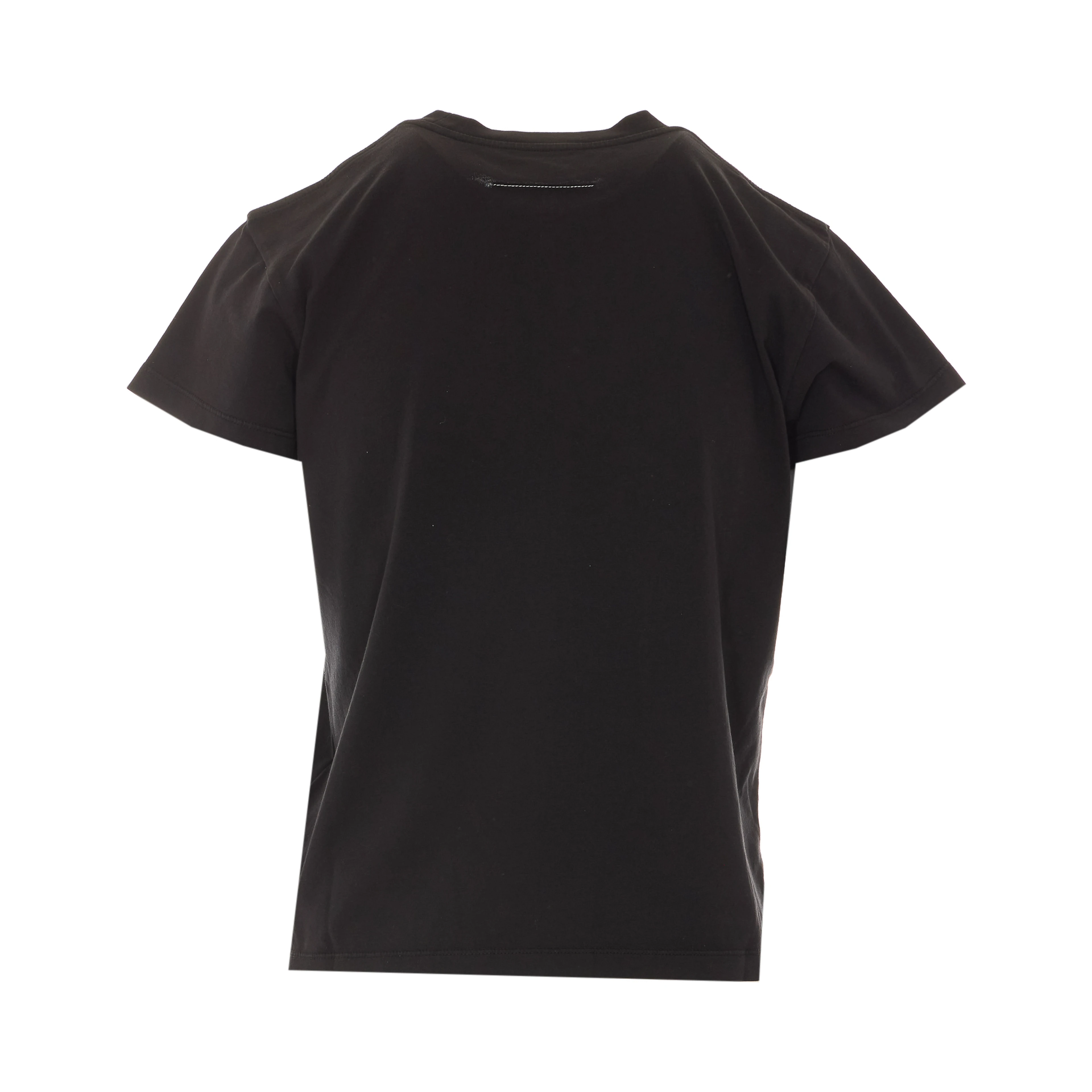 MM6 MAISON MARGIELA T-shirts and Polos