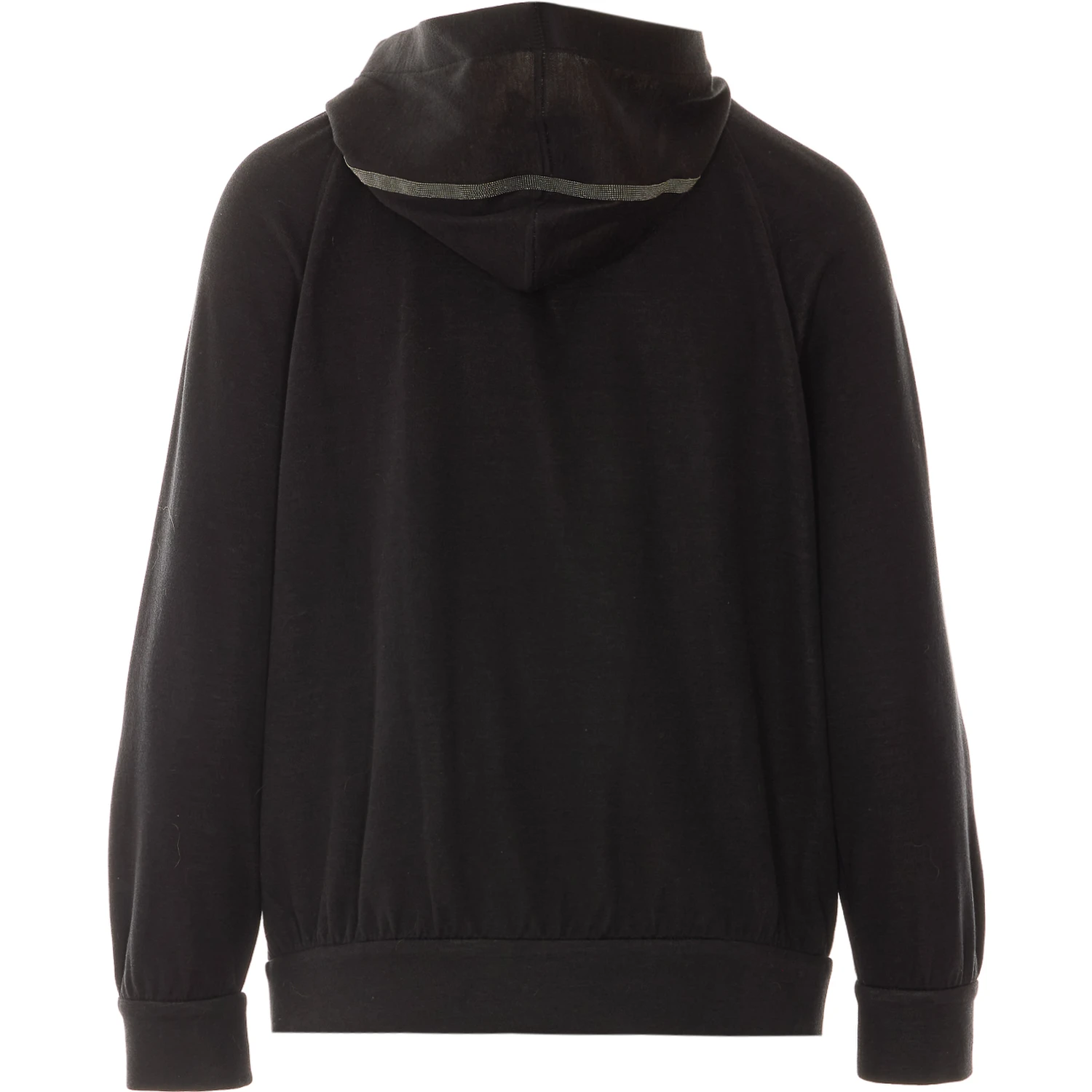 BRUNELLO CUCINELLI Sweaters Black
