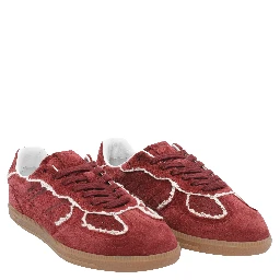 ALOHAS Sneakers