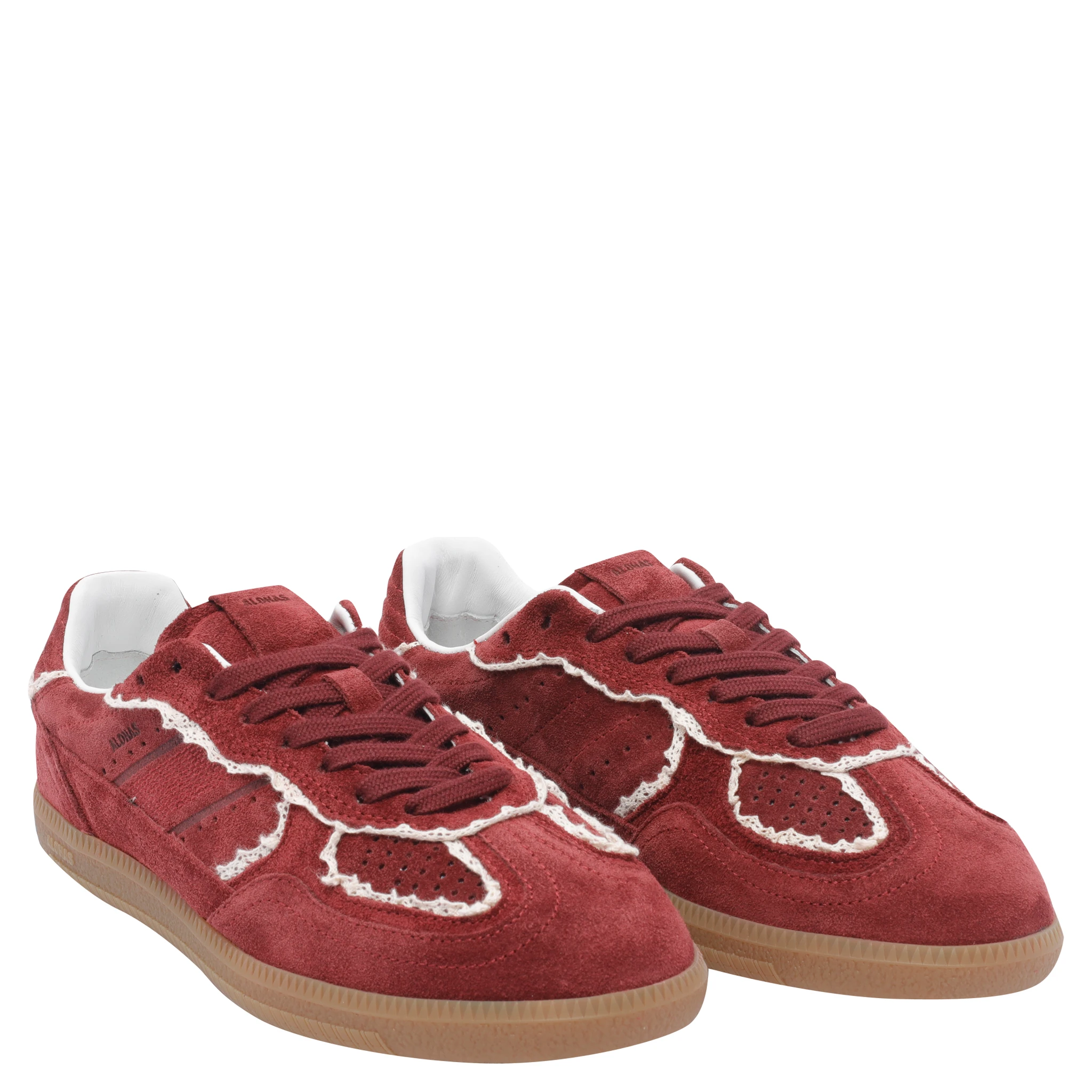 ALOHAS Sneakers
