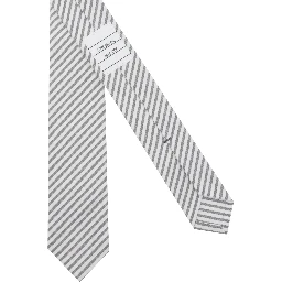 THOM BROWNE Ties