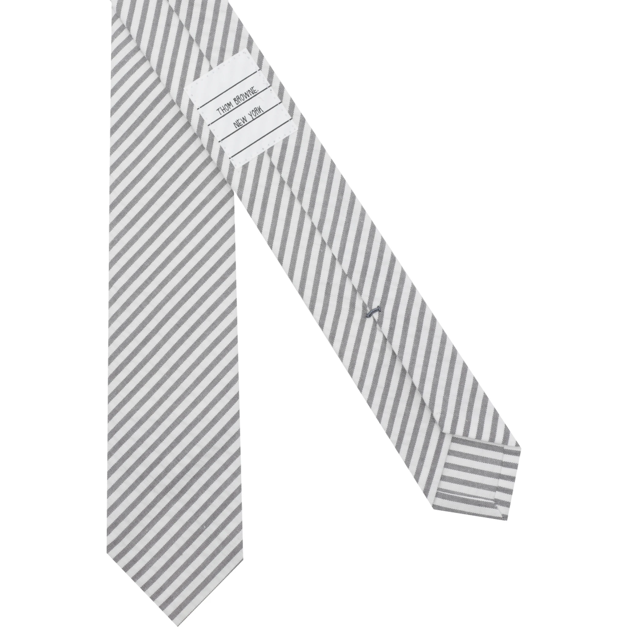 THOM BROWNE Ties