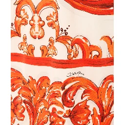 Dolce & Gabbana Dresses