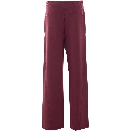 LIU JO Trousers