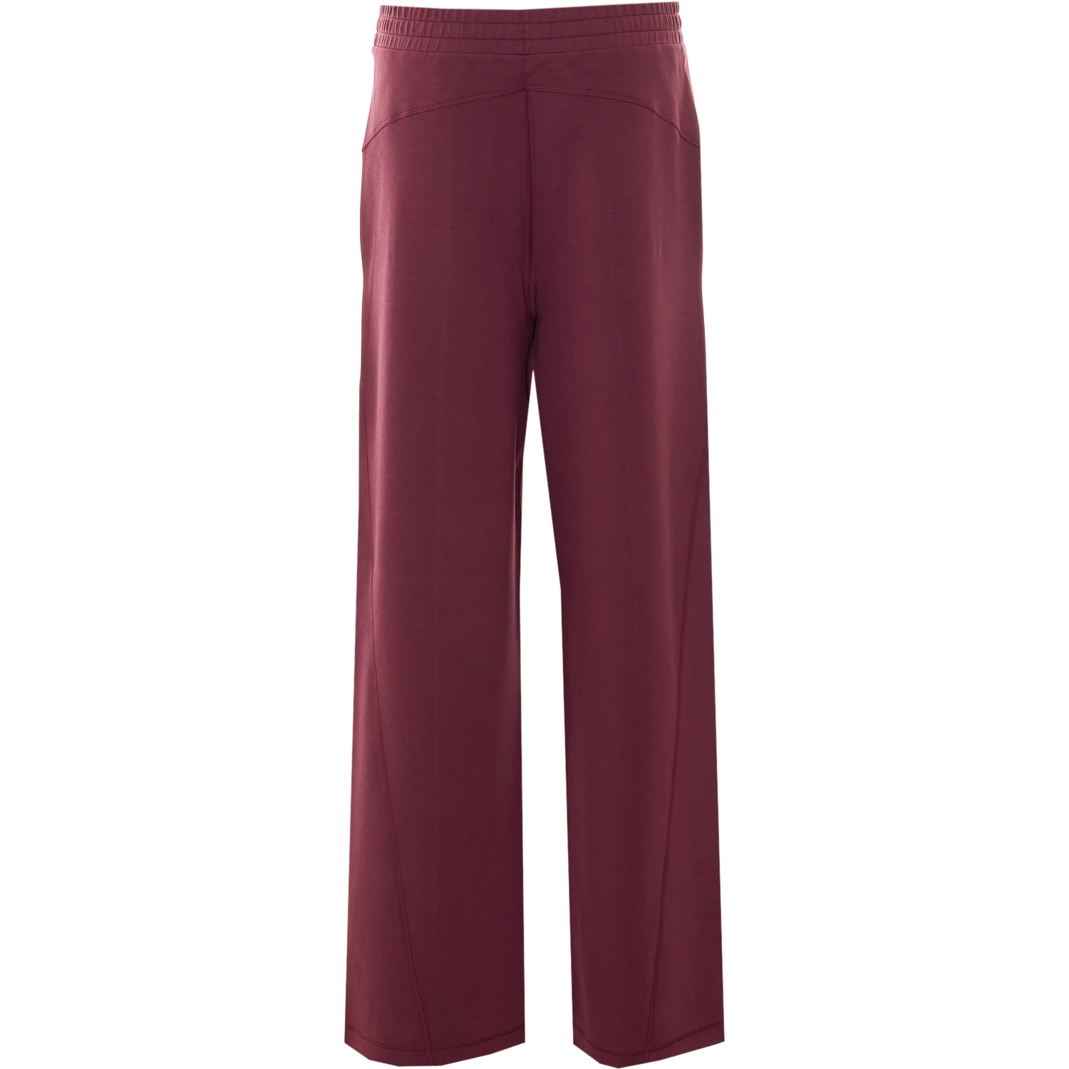 LIU JO Trousers