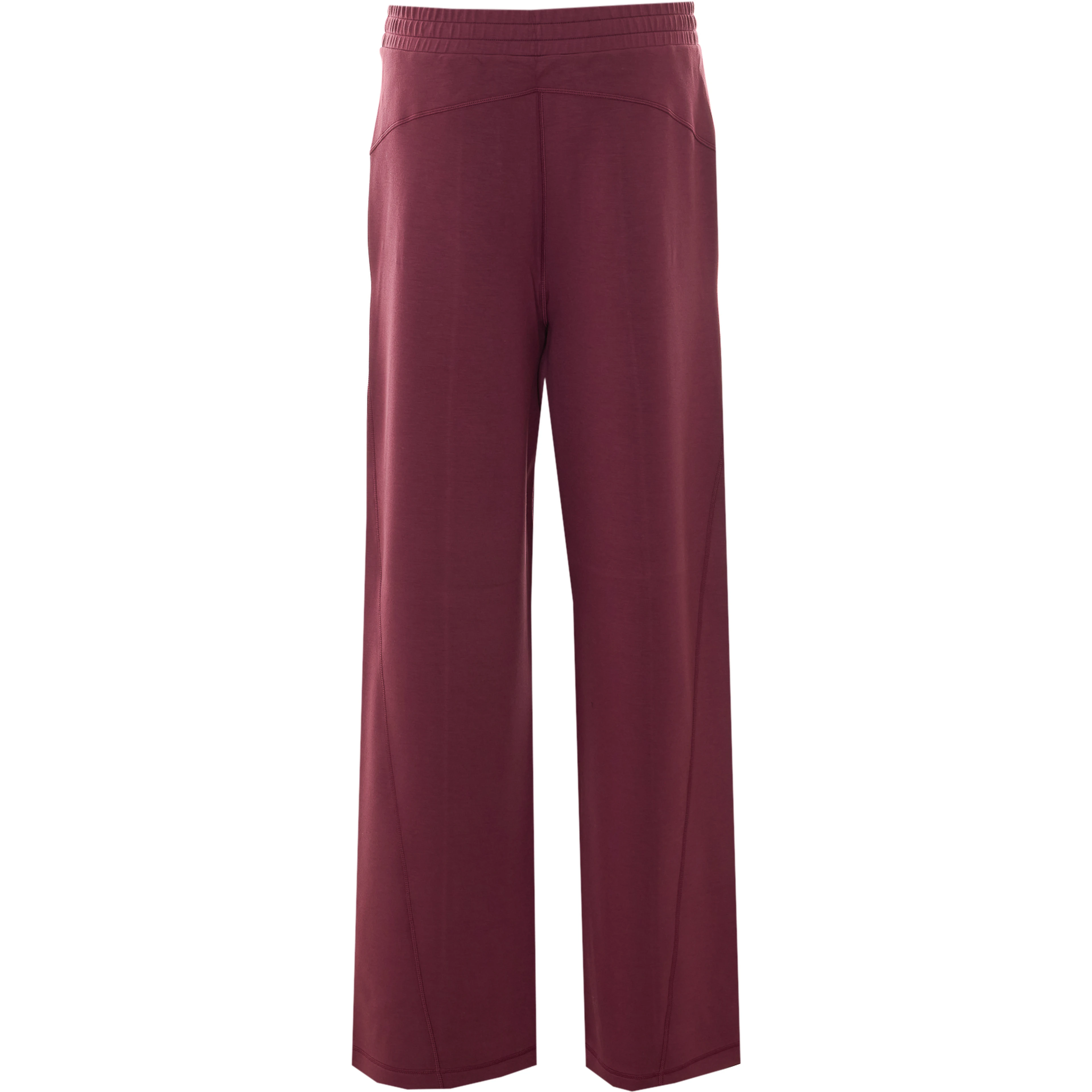 LIU JO Trousers