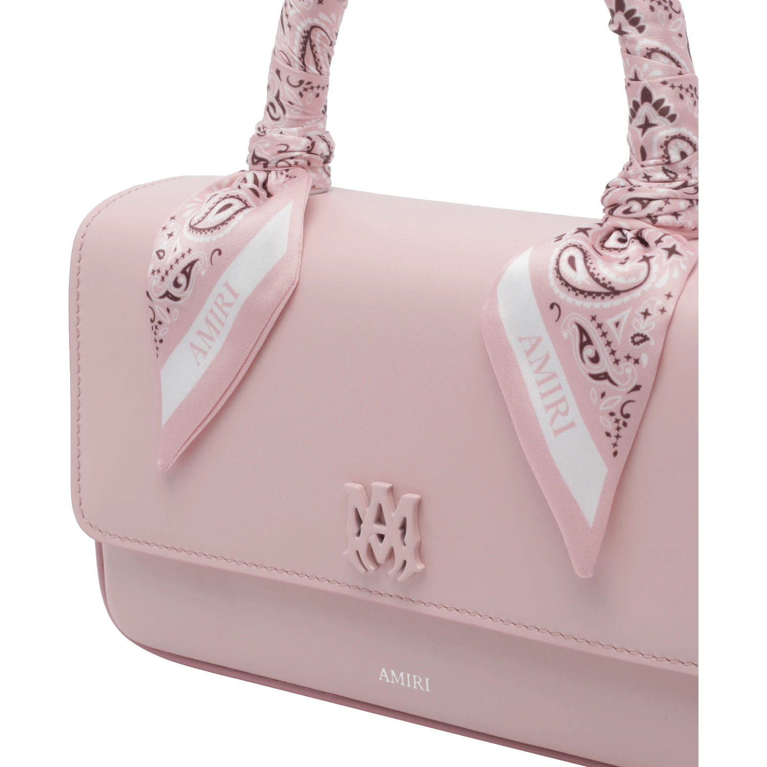 Amiri  Bags