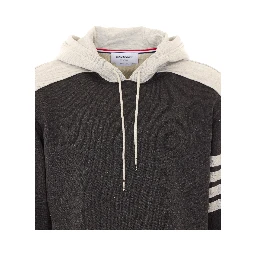 THOM BROWNE Sweaters