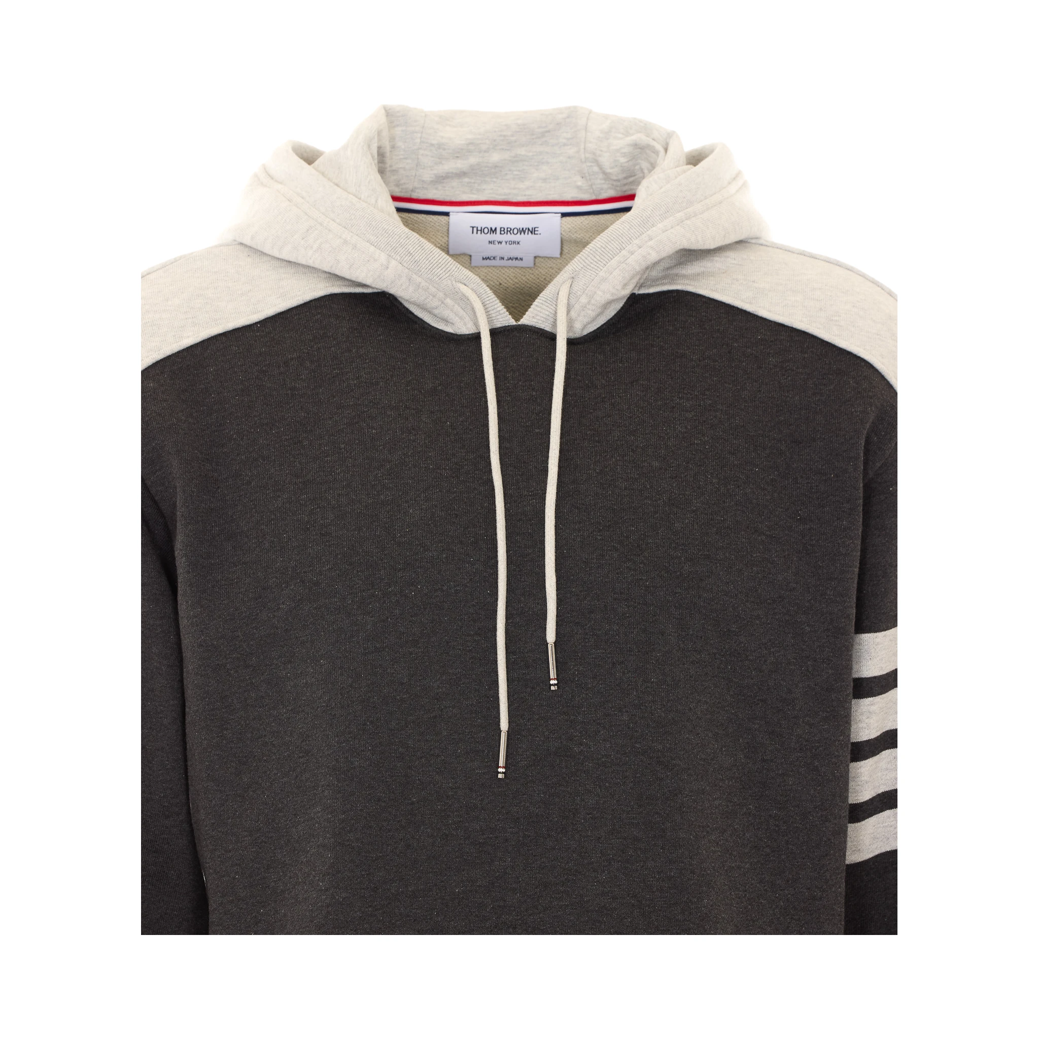 THOM BROWNE Sweaters