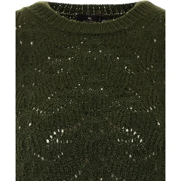 ETRO Sweaters
