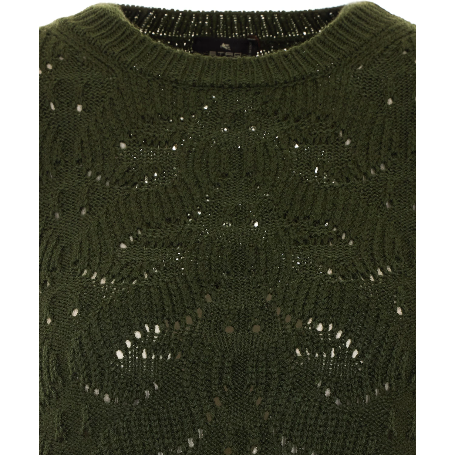 ETRO Sweaters