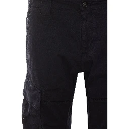 C.P. COMPANY Trousers Blue