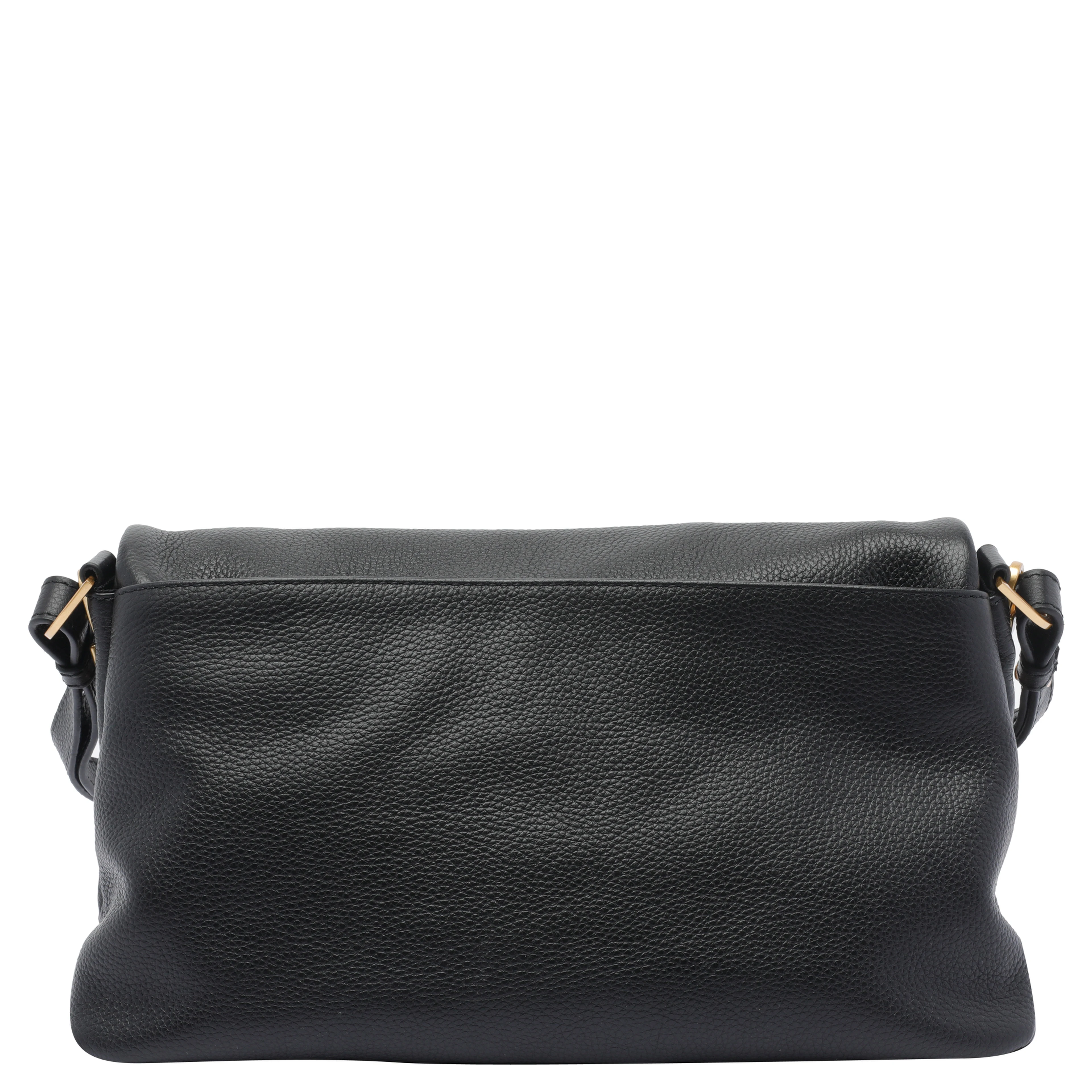 Zadig & Voltaire Bags.. Black