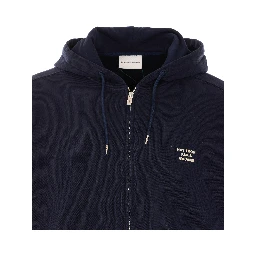 DROLE DE MONSIEUR Sweaters Blue
