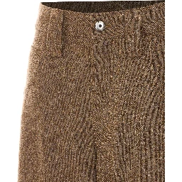 BRUNELLO CUCINELLI Trousers