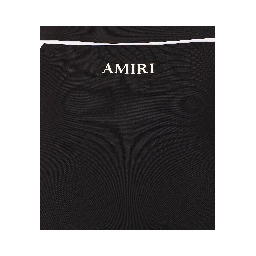 AMIRI Trousers Black