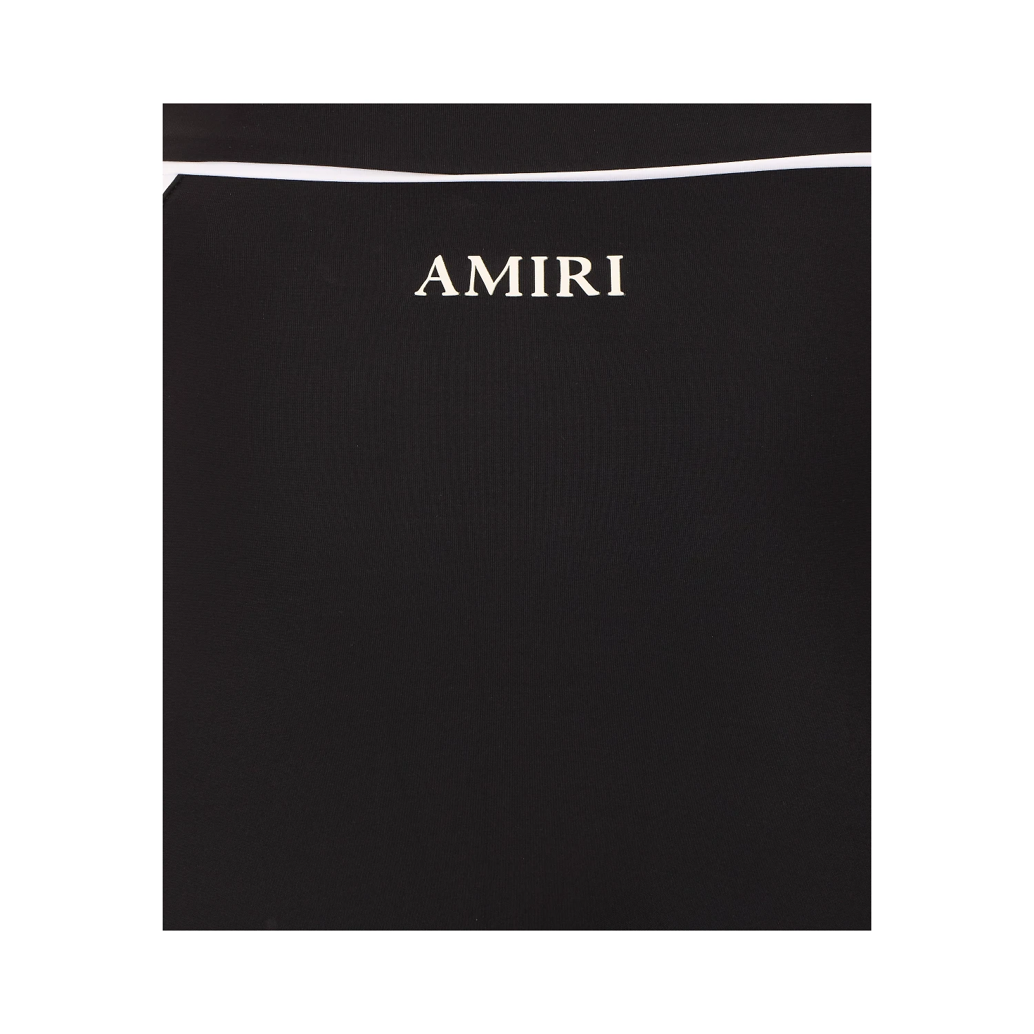 AMIRI Trousers Black
