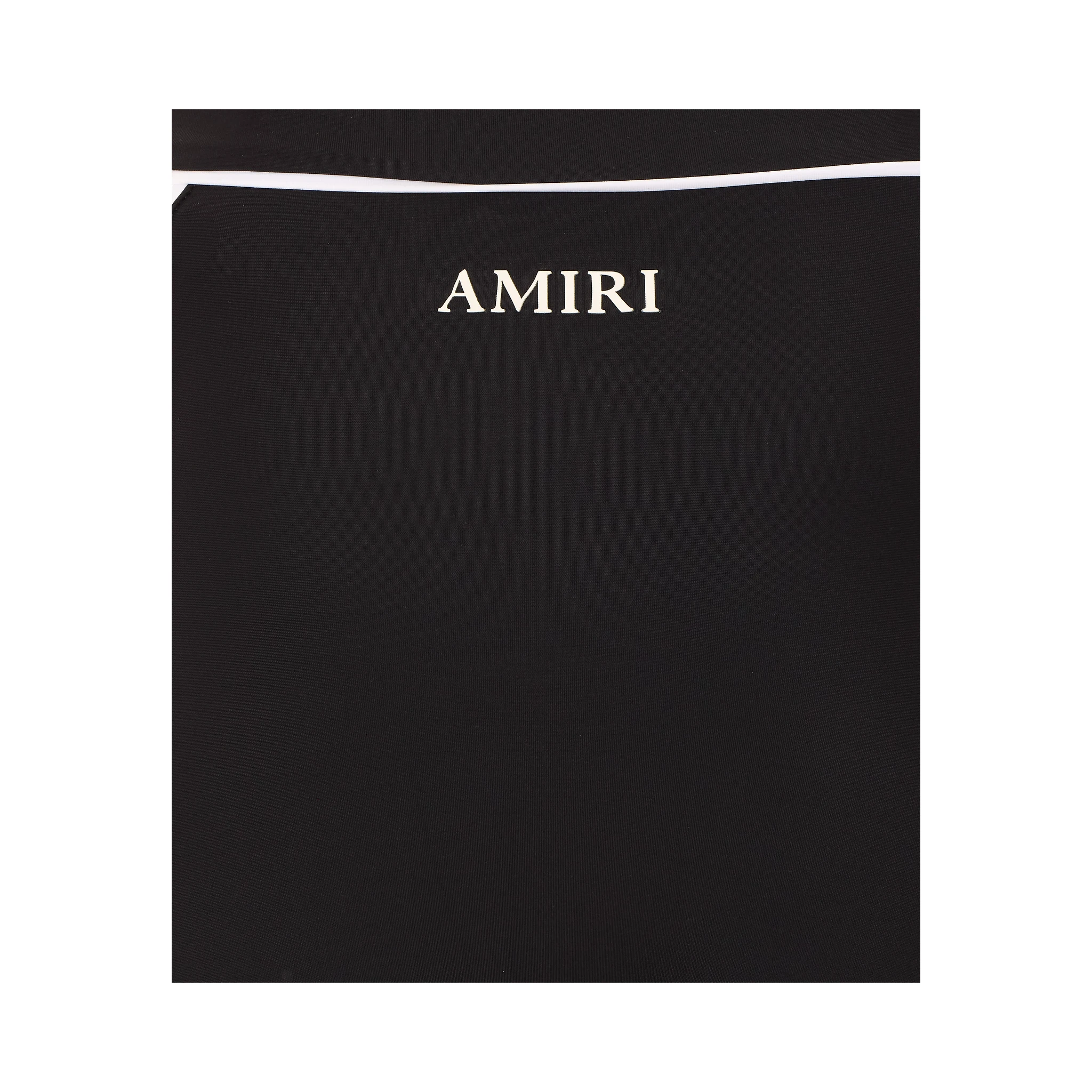 AMIRI Trousers Black