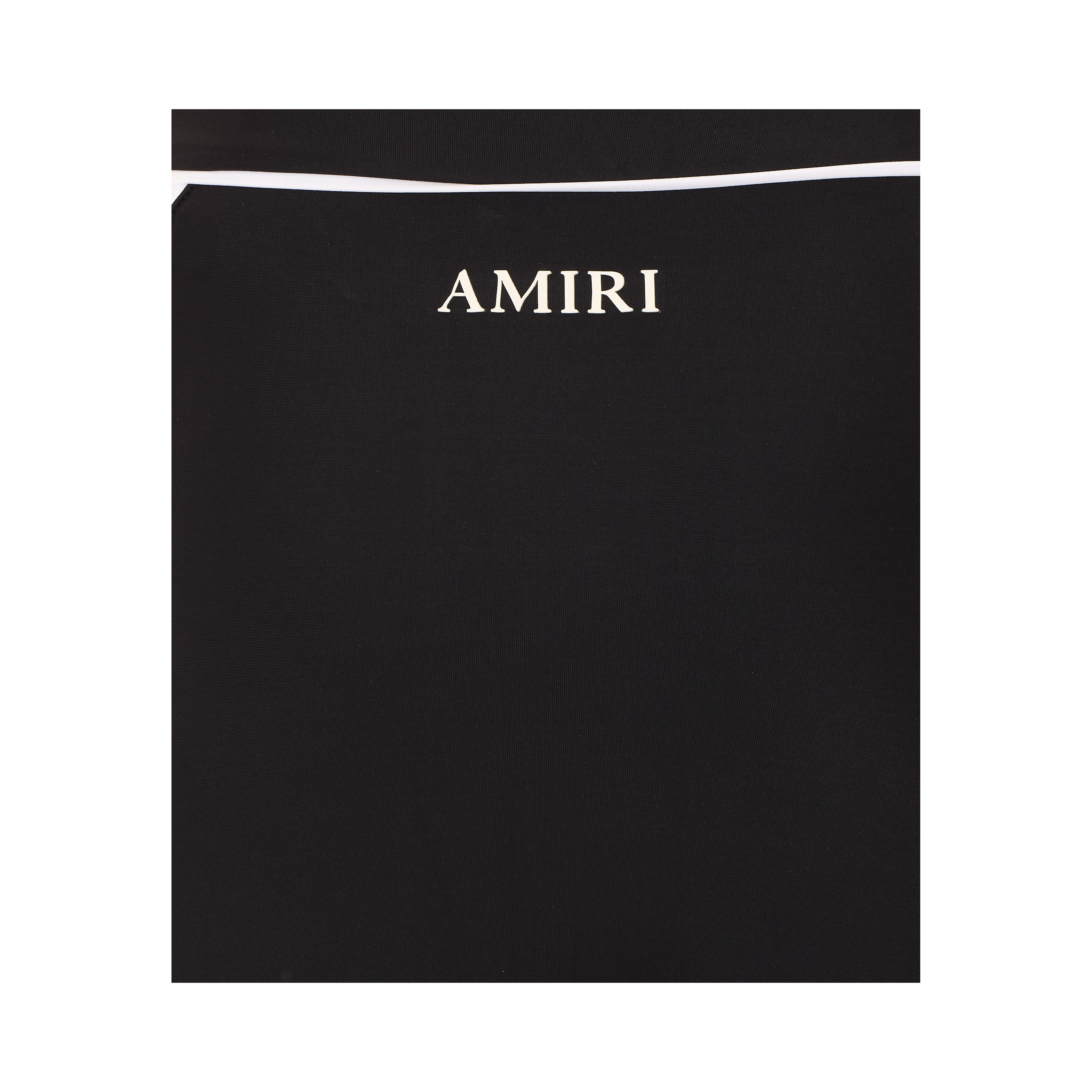 AMIRI Trousers Black