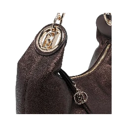 LIU JO Bags