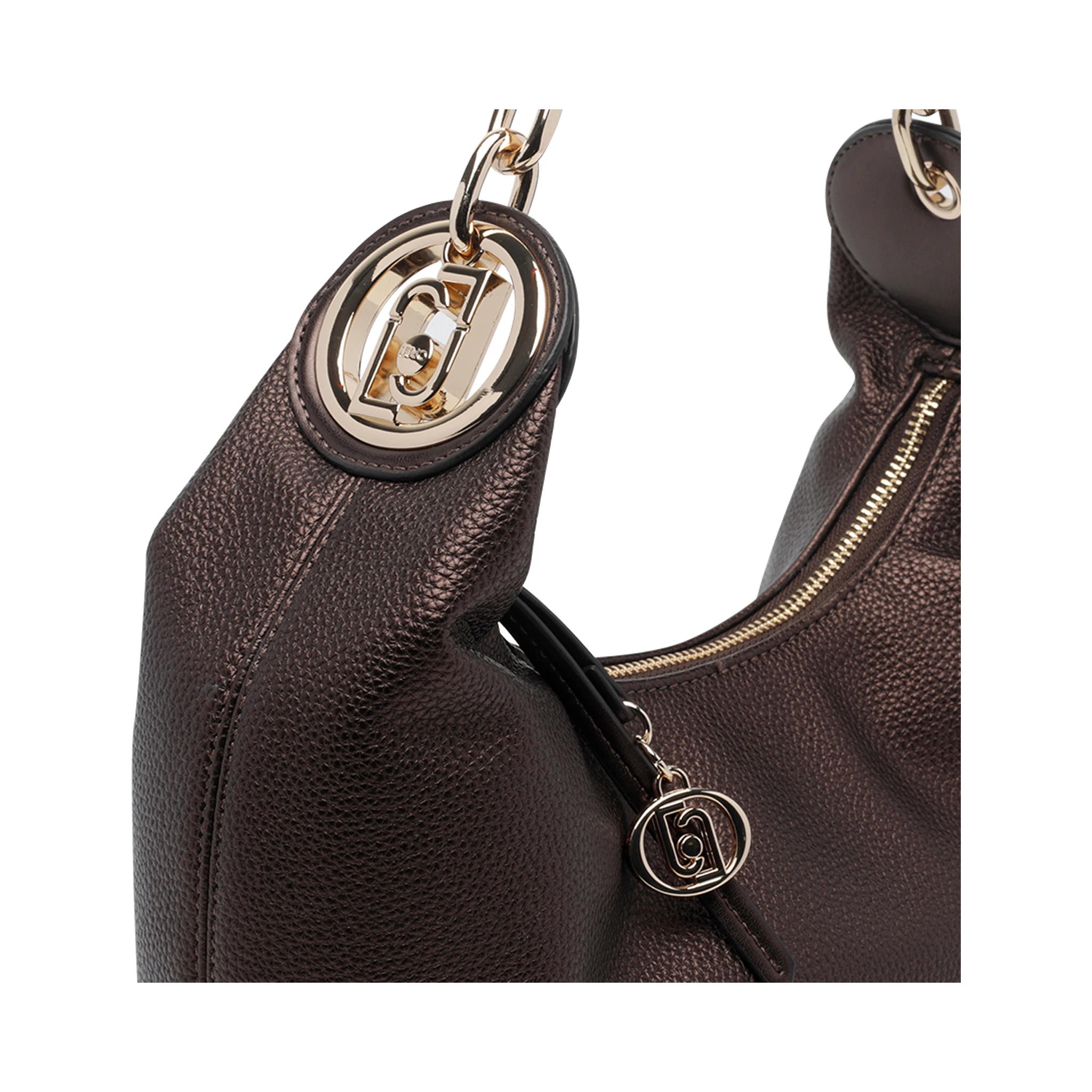 LIU JO Bags
