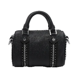 Zadig & Voltaire Bags.. Black