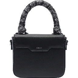 Amiri  Bags.. Black