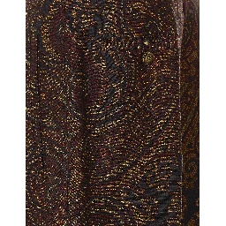 ETRO Trousers