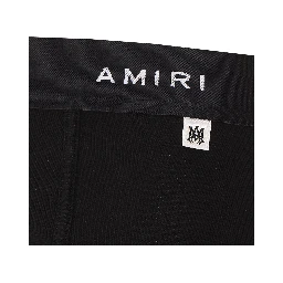 AMIRI Underwear Black