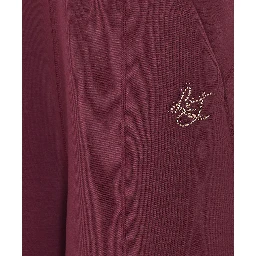 LIU JO Trousers