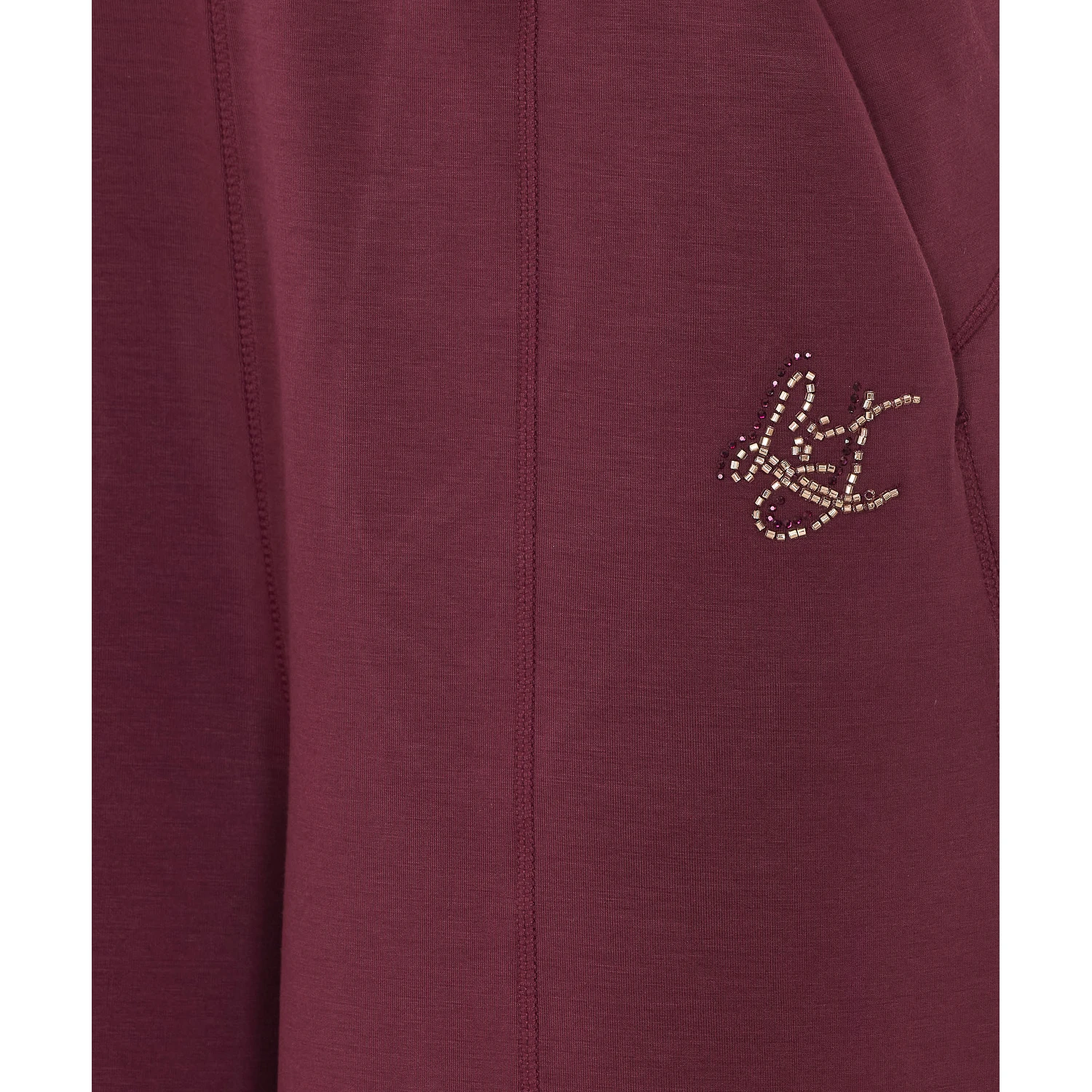 LIU JO Trousers
