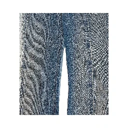 MM6 MAISON MARGIELA Trousers Blue