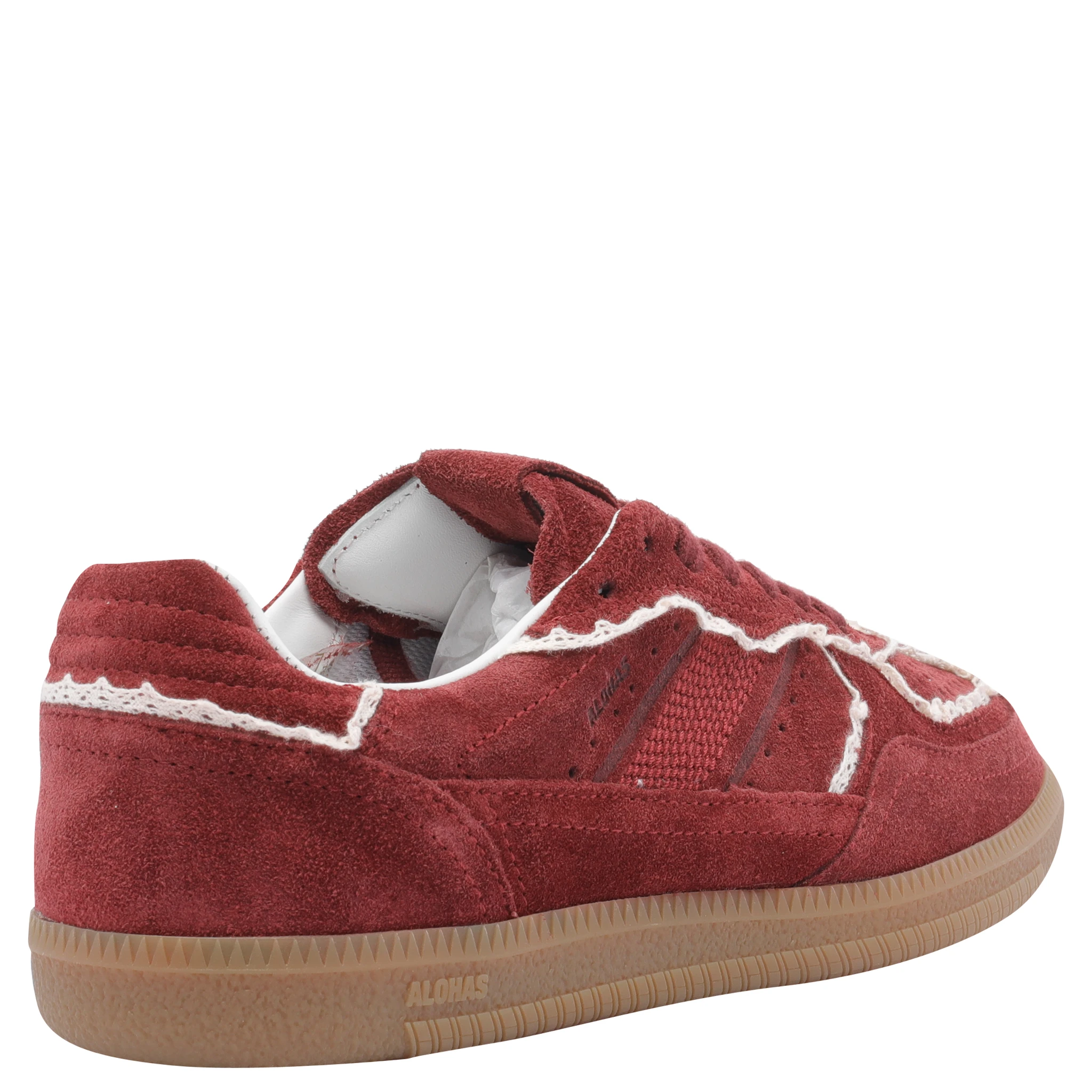 ALOHAS Sneakers