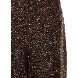 ETRO Trousers