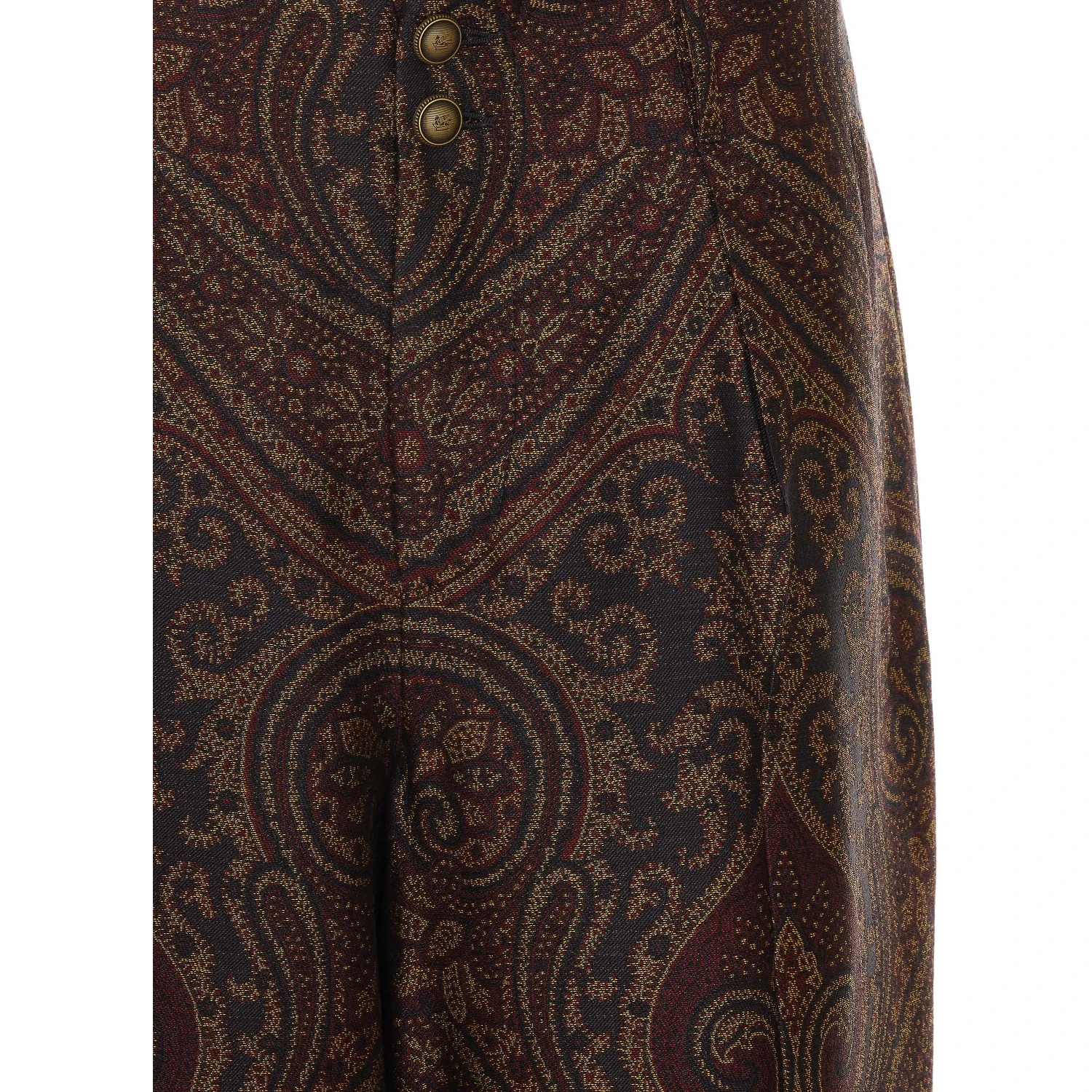 ETRO Trousers