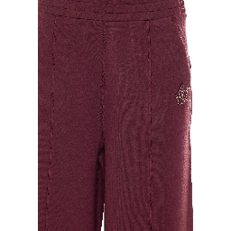 LIU JO Trousers