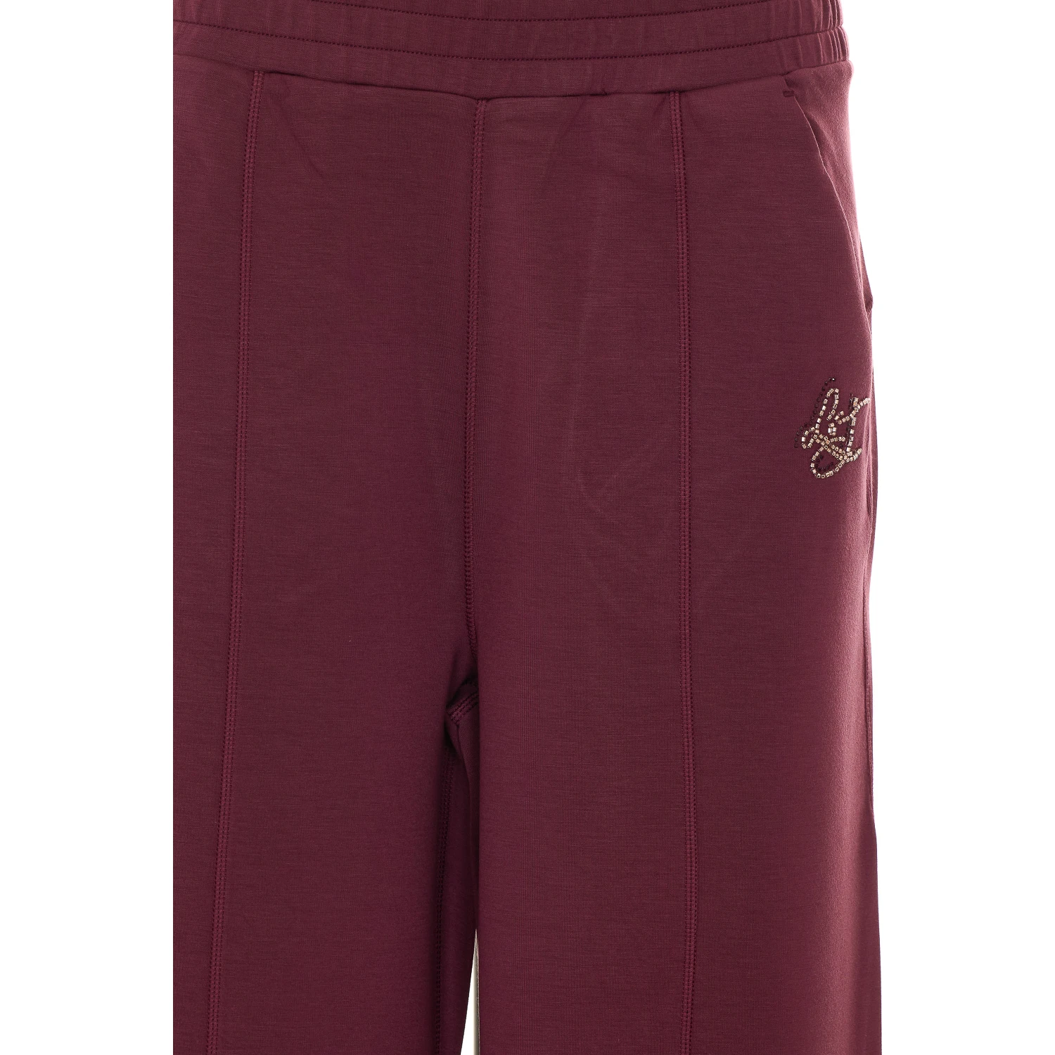 LIU JO Trousers