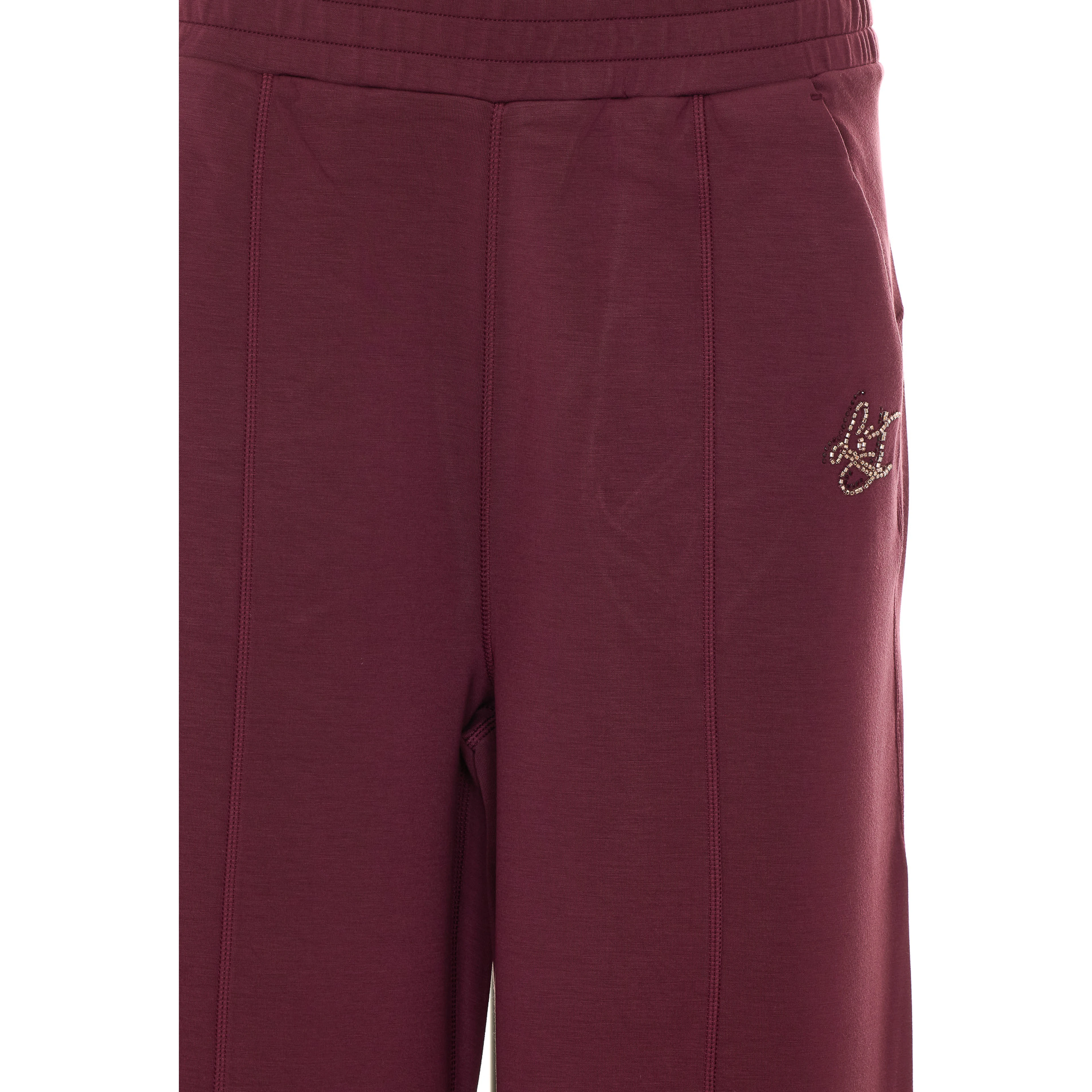 LIU JO Trousers