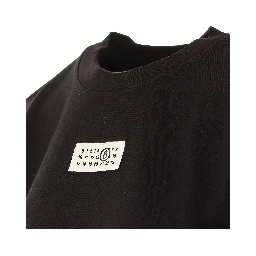 MM6 MAISON MARGIELA T-shirts and Polos