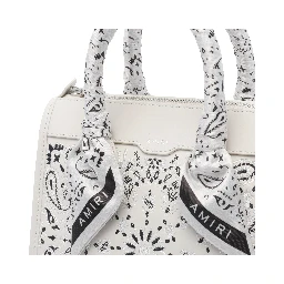 AMIRI Bags