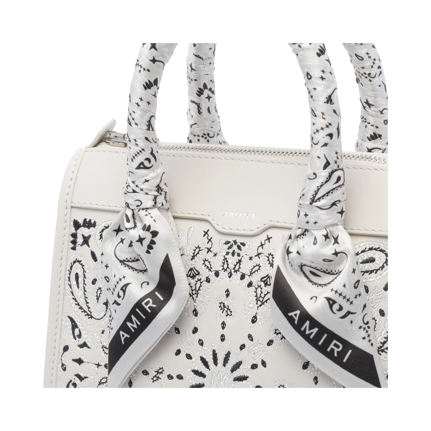 AMIRI Bags