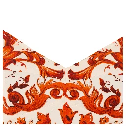 Dolce & Gabbana Top