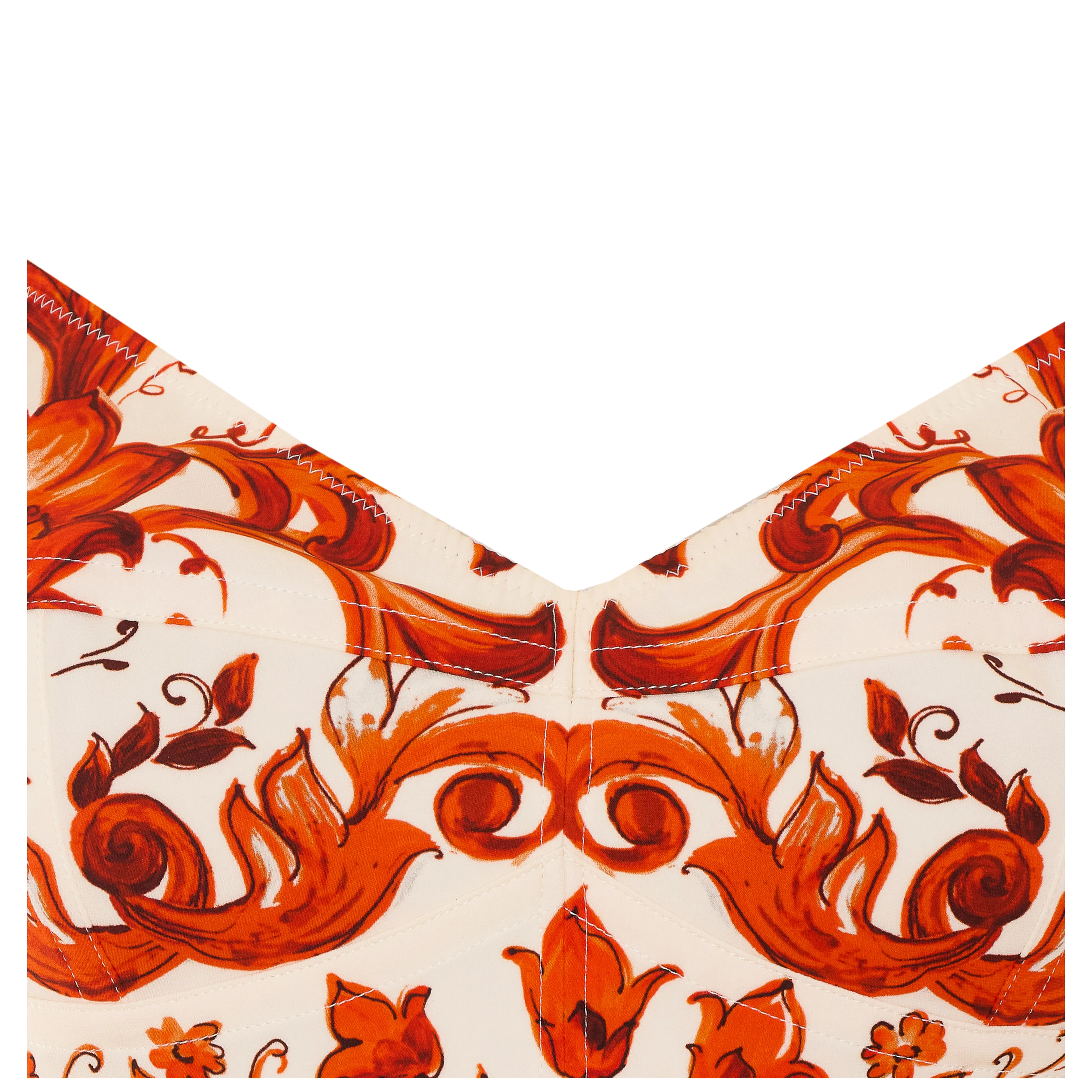 Dolce & Gabbana Top