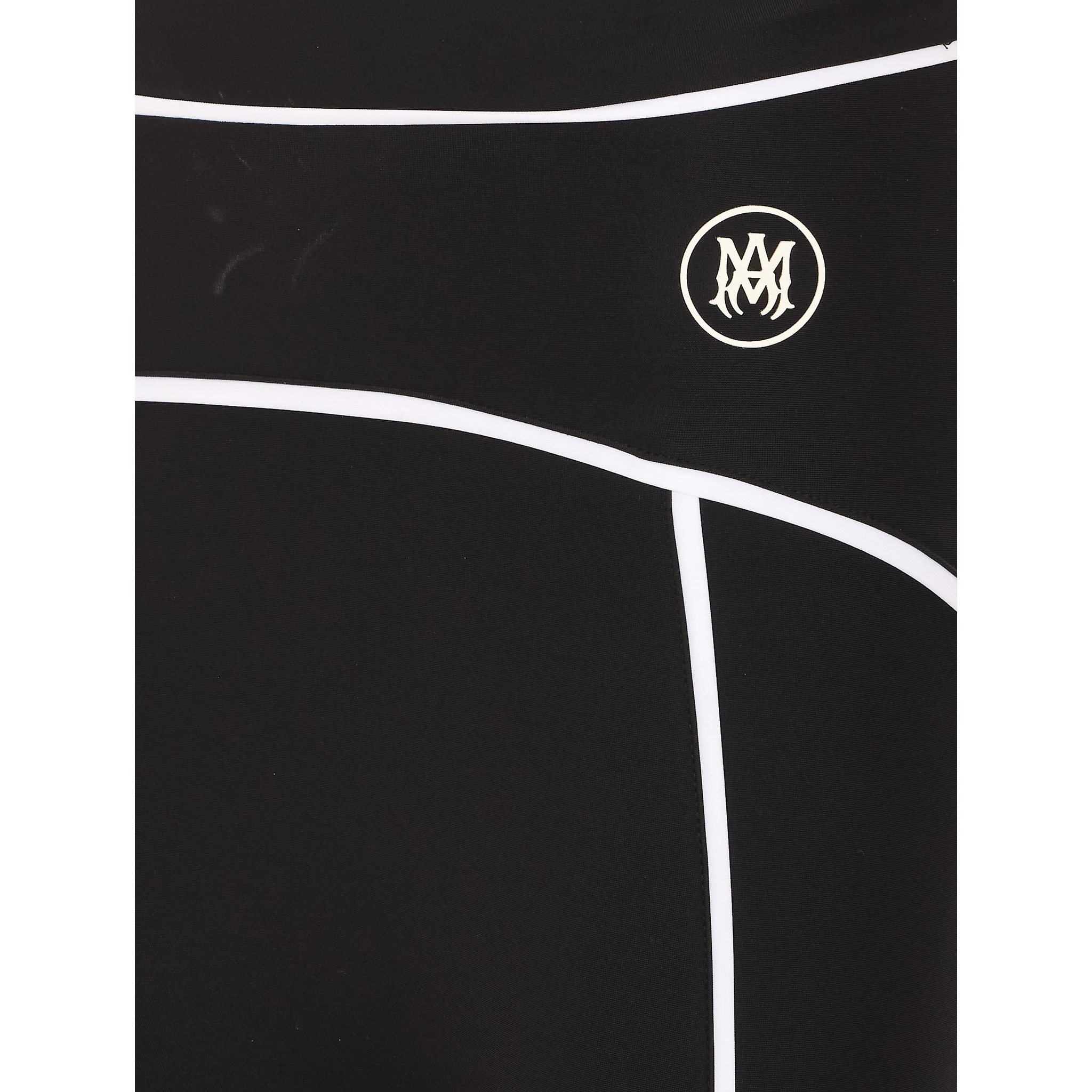 AMIRI Trousers Black