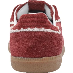 ALOHAS Sneakers